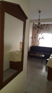 CENTER Near the sea!Unique crystal apartment with amazing view - Tessalónica - 5
