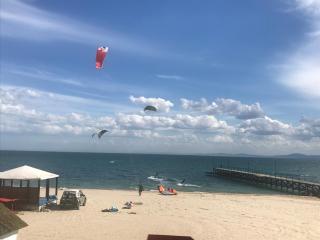 Black Sea Wellnest - 8