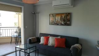 Primera linea poniente - Benidorm - 8