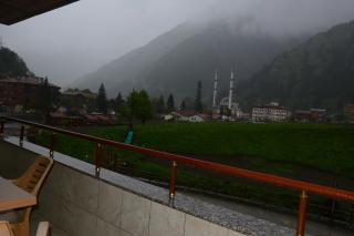 Koç Motel - 2