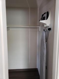 Classic Inn and Suites - El Centro - 7