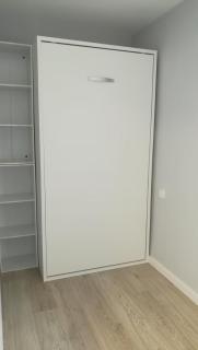 Primera linea poniente - Benidorm - 1