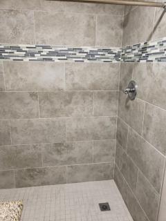 Classic Inn and Suites - El Centro - 5