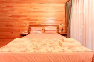 Dolunay Apart Hotel - Çıralı - 5