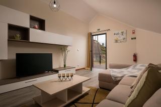 SEA VIEW LOFT MADEIRA - Ribeira Brava - 5