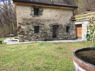 Rustico Berlinda - 5