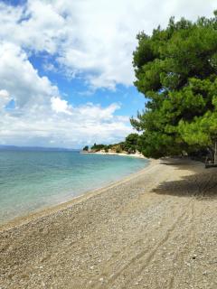 Apartments Coast 27 - Podgora - 9