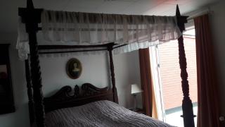 140m2 Villa in Marstal - Marstal - 5