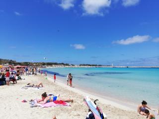 Villaggio Calamancina - San Vito Lo Capo - 0