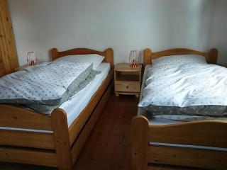 Frutta Villa - Cserszegtomaj - 5