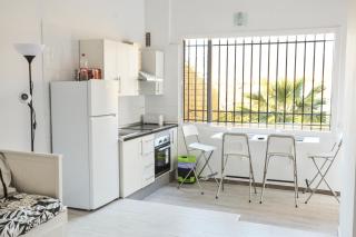 home canarias - Adeje - 4