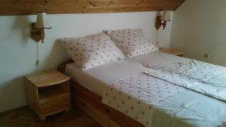 Frutta Villa - Cserszegtomaj - 3