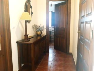Casa Rural La Llosica - Ribadesella - 5