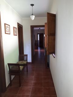 Casa Rural La Llosica - 4