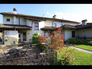 I Grilli - Castagnole Lanze - 2
