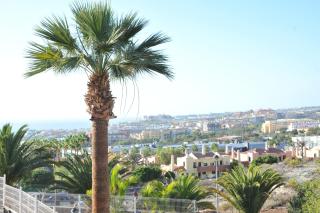 home canarias - Adeje - 6