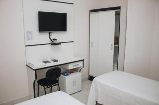 Samir Hotel Business - 7