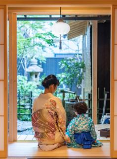 京宿日和 五条 Hiyori gojo - Kyoto - 3