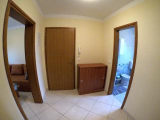 Kvajera Apartment - Poreč - 5