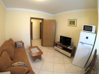 Kvajera Apartment - Poreč - 8