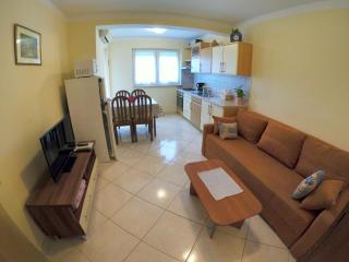 Kvajera Apartment - 6