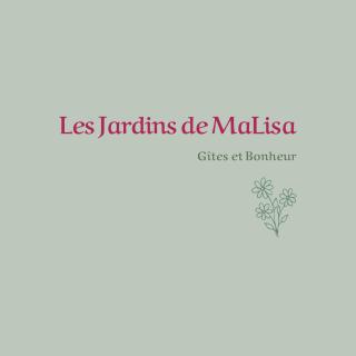 Les Jardins de MaLisa - Adulte Only - - Ferrières-la-Verrerie - 7