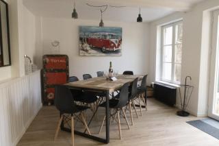 Atelier 39bis - Honfleur - 4