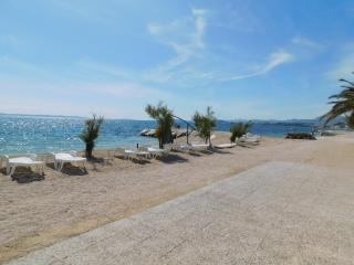 Beach Villa Bozikovic - 3