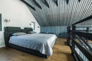 Jūras Krasti Harmonija - 3