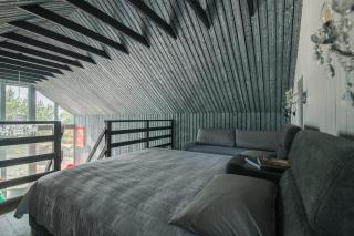 Jūras Krasti Harmonija - 4