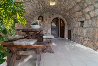 Guest house Otto - Punat - 5