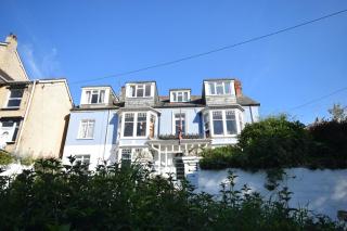 Newberry Beach lodge - 3