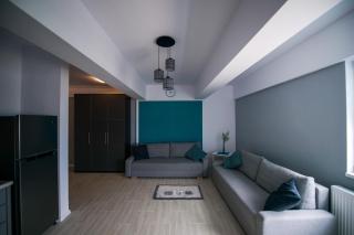Apartel Blue Lagoon - 2