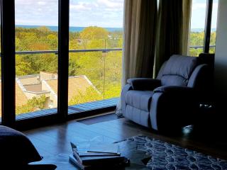 Palanga Sea View - 5