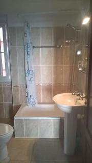 Apartmento Atlantico - Tazacorte - 7