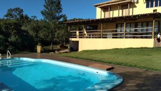 rancho california - Delfinópolis - 9