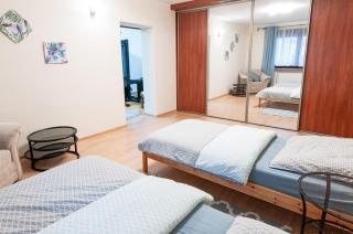 Apartament Bardzo Popularny - Bolesławiec - 7
