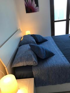 Casavacanze estate 2 - San Benedetto del Tronto - 7