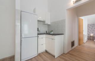 Maja - Apartment 1 - 1