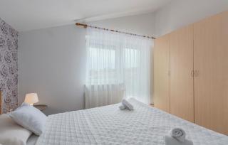 Maja - Apartment 1 - 8