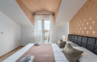 Maja - Apartment 1 - 3
