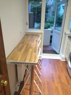 8A Kenilworth Road - 6