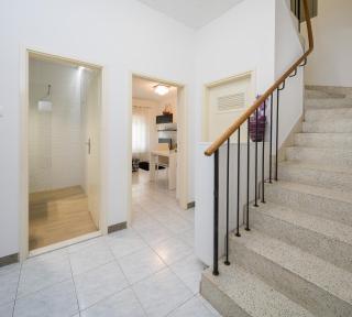 Apartment LARO - Modern&Spacious - Split - 8