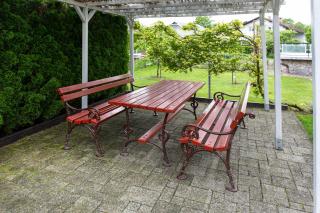 Orchid room for 2, Skylight room for 2 - Kranj - 2