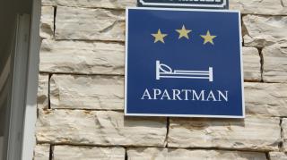 Apartment Anamaria - Šibenik - 5