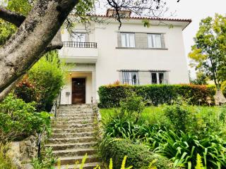Lanui Vintage Guest House - Sintra - 7