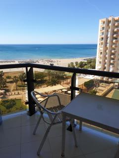 Puerto Marina - Benalmádena - 5