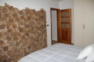 Casa rustica - Cansano - 7