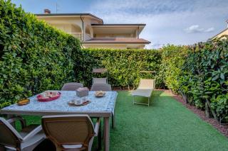 Casa Francesca - Sirmione - 3
