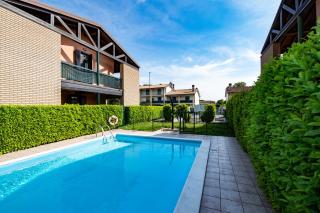 Casa Francesca - Sirmione - 1